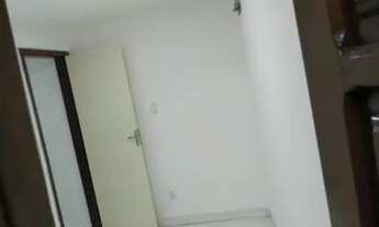 Imagem 3: Alugo Kitnet Kitnet com 1 dormitório