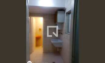 Imagem 7: Apartamento para Aluguel - Consolação, 3 Quartos, 80 m2