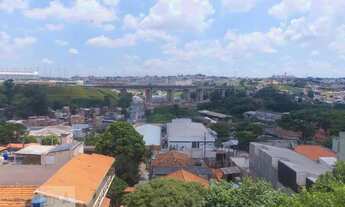 Imagem 5: Apartamento para Aluguel - Itaquera, 1 Quarto, 40 m2