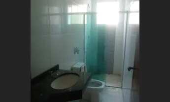 Imagem 7: OPORTUNIDADE!!! Casa com 2 dormitórios