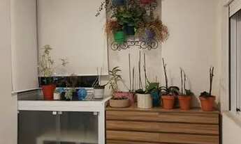 Imagem 6: Condomínio Clube próximo ao Portal do Morumbi