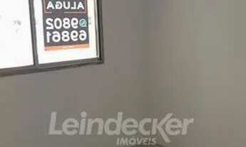 Imagem 7: Apartamento de 2 quartos para alugar no bairro Alto Petrópolis