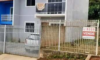 Imagem 3: Terreno Fazenda Rio Grande