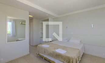 Imagem: Apartamento para Aluguel - João Paulo