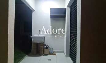 Imagem 5: Casa para venda ou locação no Jardim Panorama - Salto/SP