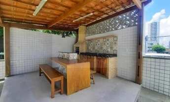 Imagem 4: Edf Boulevard Poisson