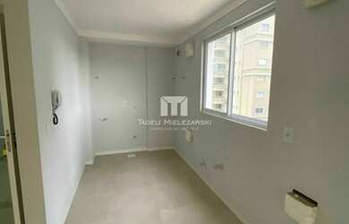 Imagem 3: Apartamento no Perequê