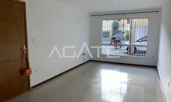 Imagem 5: Agatê Imóveis vende Casa Duplex em Condomínio de 116 m² Itaipu - Niterói por R 480 mil rea