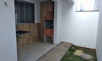 Imagem 2: Apartamento 143m térreo - Troca