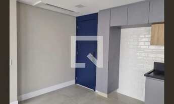 Imagem 4: Apartamento para Aluguel - Jardim América, 2 Quartos, 89 m2