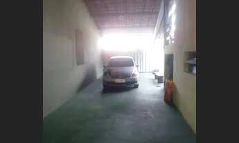 Imagem 5: OPORTUNIDADE Casa com 3 dormitórios