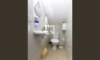 Imagem 5: Casa à Venda - Serra Grande, 2 Quartos, 120 m2