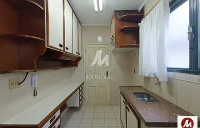 Imagem 7: Apartamento (tipo - padrao) 3 dormitórios/suite, cozinha planejada, salão de festa, em con