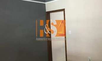 Imagem 6: CASA RESIDENCIAL em INDAIATUBA - SP, JARDIM MORADA DO SOL