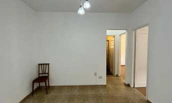 Imagem 2: Oportunidade Apartamento com 2 dormitórios à venda, 56 m² por R$ 340.000 - Aparecida - San