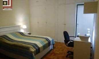 Imagem 6: Apartamento residencial à venda, Paraíso, São Paulo