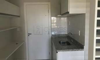 Imagem 5: Ribeirão Preto - Apartamento Padrão - Iguatemi