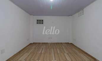 Imagem 5: São Paulo - Casa Padrão - Bela Vista