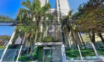 Imagem: Apartamento com 3 dormitórios para alugar