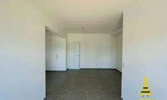 Imagem 7: Apartamento com 1 dormitório à venda, 33 m² por R$ 329.280,00 - Atibaia Jardim - Atibaia/S