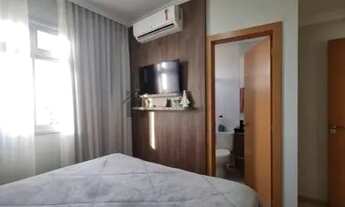 Imagem 7: OPORTUNIDADE!!! Apartamento com 3 dormitórios