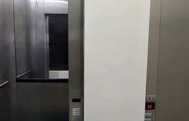 Imagem 7: Apartamento - Juiz de Fora MG