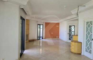 Imagem 6: Apartamento 270m² em Santana 04 suítes e 6 vagas