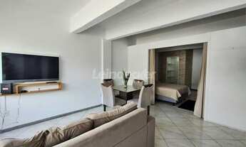 Imagem 3: Apartamento de 1 quarto para alugar no bairro Protásio Alves