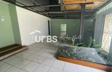 Imagem 7: Ponto comercial/Loja/Box para venda possui 551 metros quadrados em Setor Sul - Goiânia - G