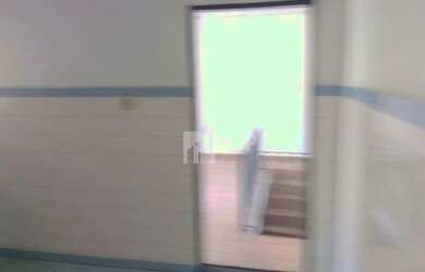 Imagem 7: Casa com 1 dormitório para alugar, 50 m² por R$ 1.100,00/mês - Imirim - São Paulo/SP