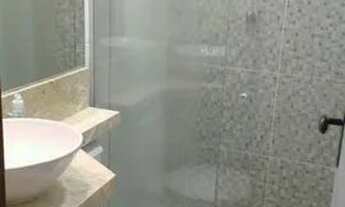 Imagem 5: Flat Villa Hipica Gravatá