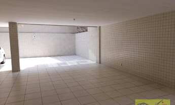 Imagem 4: Apartamento à venda, 120 m² por R$ 1.200.000,00 - Recreio dos Bandeirantes - Rio de Janeir