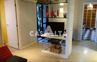 Imagem 6: Apartamento, Panamby - São Paulo