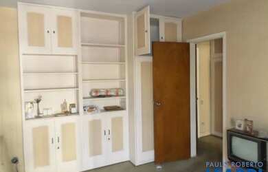 Imagem 6: APARTAMENTO - REAL PARQUE - SP