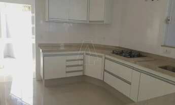 Imagem 4: Araçatuba - Casa de Condomínio - Aeroporto