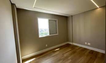 Imagem 6: Apartamento á venda na Madre Leonia, em região privilegiada da Gleba Palhano