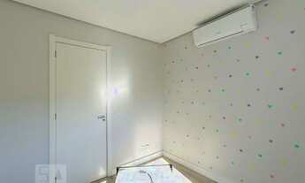 Imagem 6: Apartamento para Aluguel - Nonoai, 2 Quartos, 60 m2