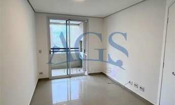 Imagem 2: São Paulo - Apartamento Padrão - Vila Romero