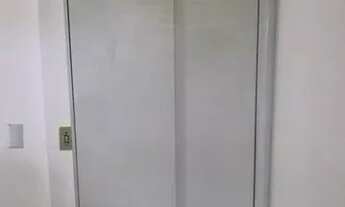 Imagem 4: ALUGO 3/4 NA JATIUCA PROXIMO AO MC DONALDS