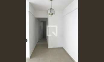 Imagem 4: Apartamento para Aluguel - Pinheiros, 2 Quartos, 86 m2