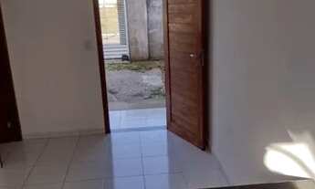 Imagem 4: Kit Net no Satelite