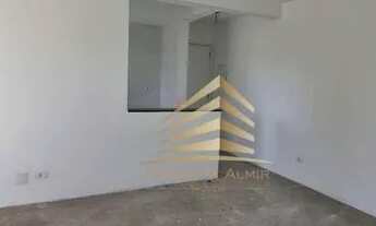 Imagem 3: Apartamento com 2 dormitórios à venda, 56 m² por R$ 357.958,48 - Vila Galvão - Guarulhos/S