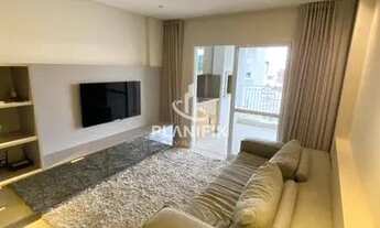 Imagem 2: Apartamento para aluguel, 2 quartos, 1 suíte, 1 vaga, São Luiz - Brusque/SC