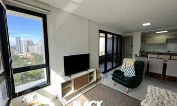 Imagem 6: Apartamento 3 dormitórios para vender ou alugar Centro Torres/RS