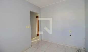 Imagem 2: Apartamento para Aluguel - Asa Norte, 2 Quartos, 50 m2