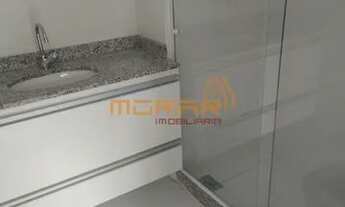 Imagem 7: Recreio dos Bandeirantes