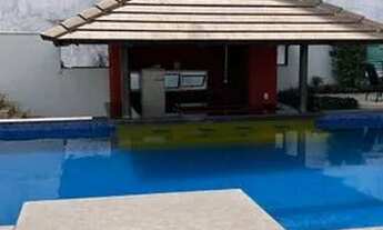 Imagem 4: Apartamento para venda tem 96 metros quadrados com 3 quartos em Adrianópolis - Manaus - AM