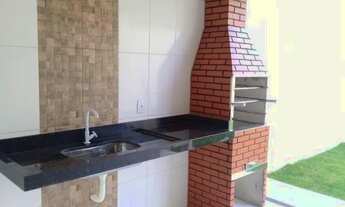 Imagem 7: Casa para venda tem 122 metros quadrados com 3 quartos em Vila Rosália - Guarulhos - SP