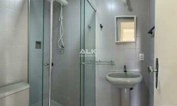 Imagem 7: Vila Nova 2 dormitórios