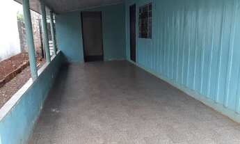 Imagem 4: Casa com 3 dormitórios para alugar por R$ 900,00/mês - Coqueiral - Cascavel/PR